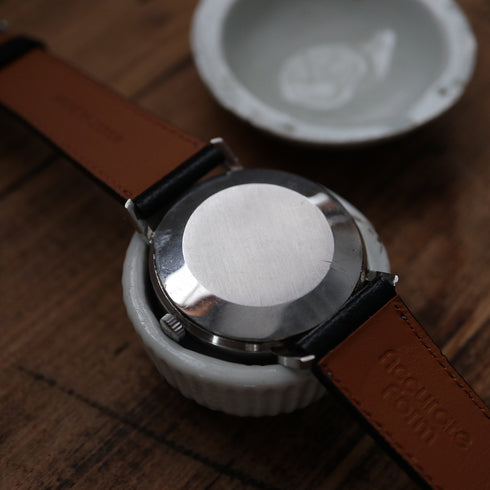 IWC / KS-639